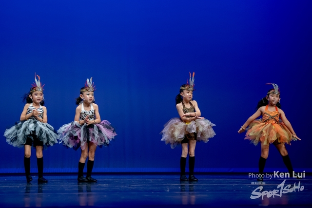 20221004 S Dance-1488