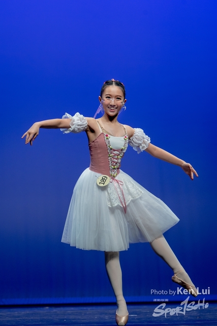 20221004 S Dance-2234