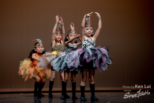 20221004 S Dance-1489