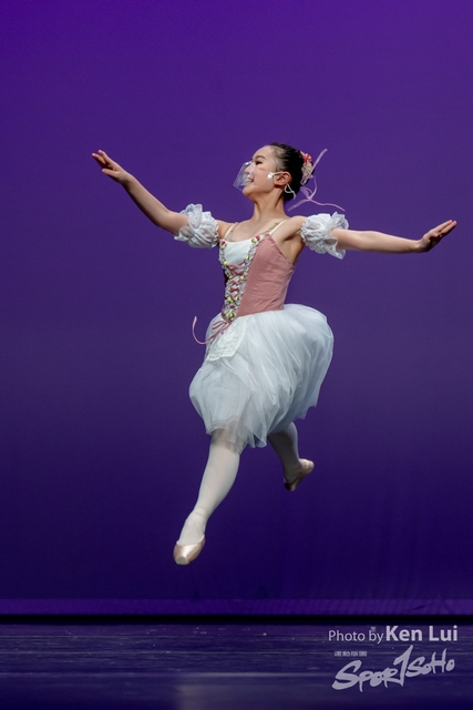 20221004 S Dance-2235