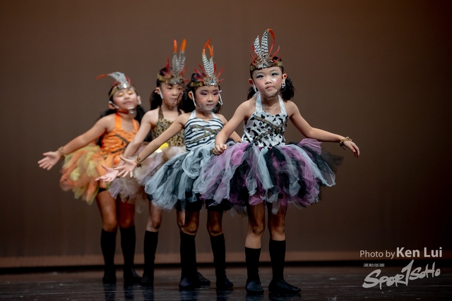 20221004 S Dance-1490