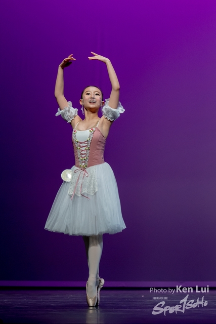 20221004 S Dance-2236