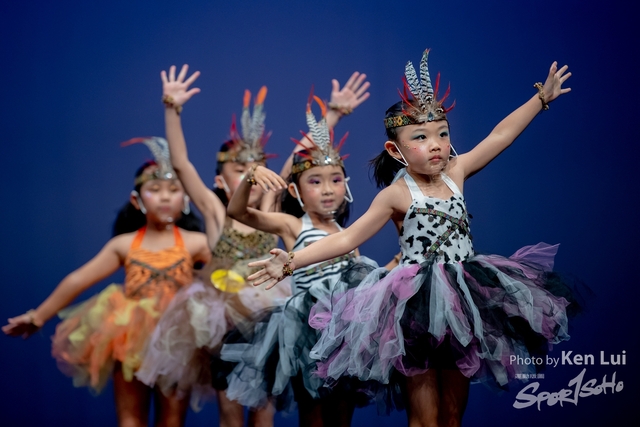 20221004 S Dance-1491