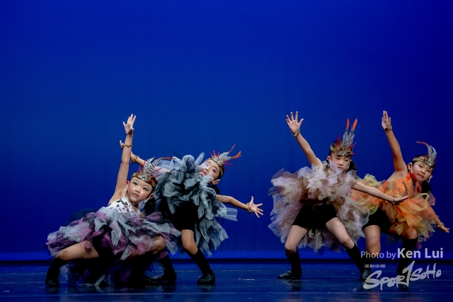 20221004 S Dance-1492