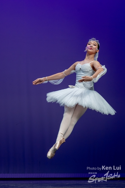20221004 S Dance-2238