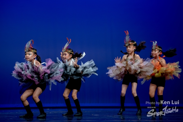 20221004 S Dance-1493
