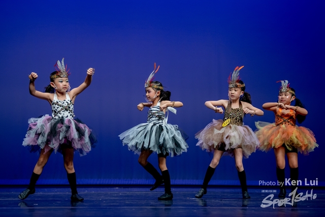 20221004 S Dance-1494