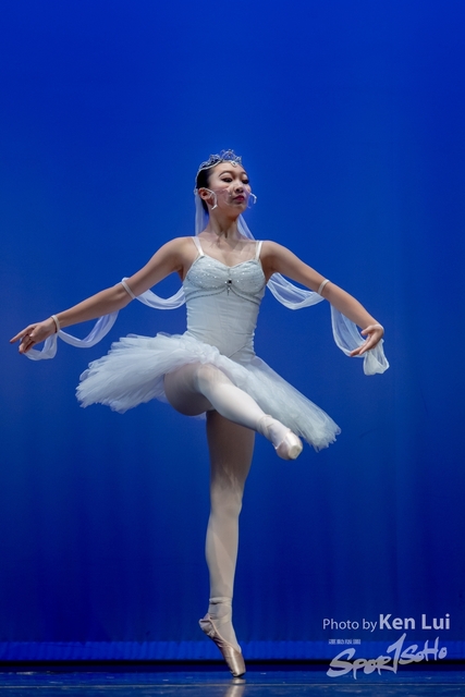20221004 S Dance-2240