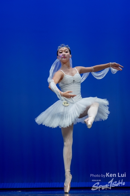 20221004 S Dance-2241