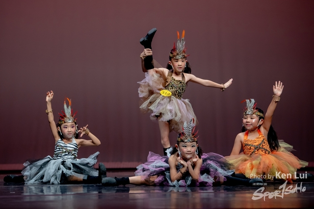 20221004 S Dance-1496