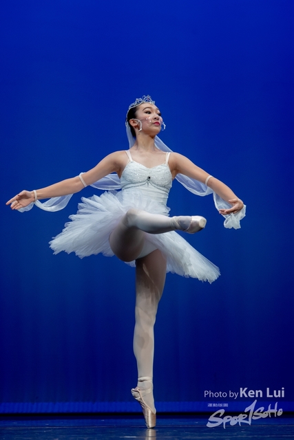 20221004 S Dance-2242