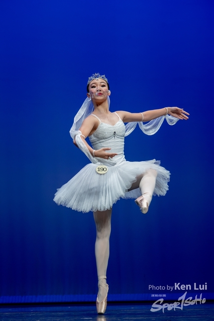 20221004 S Dance-2243