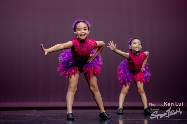 20221004 S Dance-1499