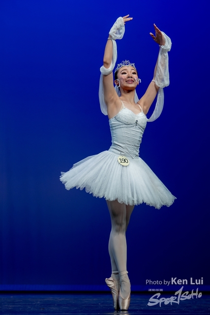 20221004 S Dance-2244