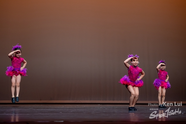 20221004 S Dance-1500