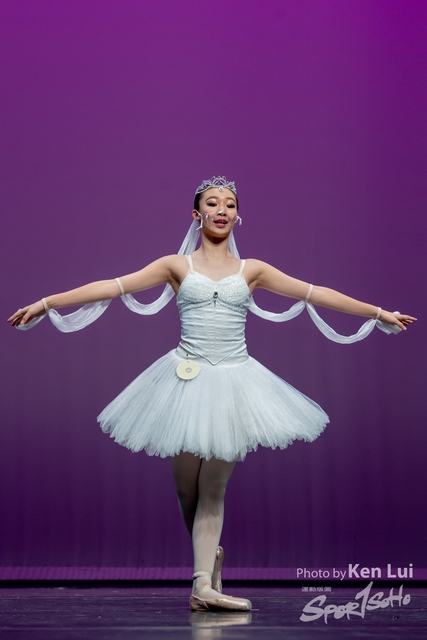 20221004 S Dance-2245