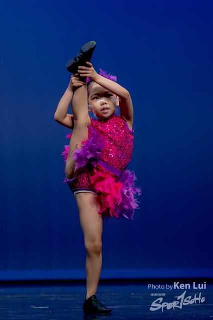 20221004 S Dance-1501