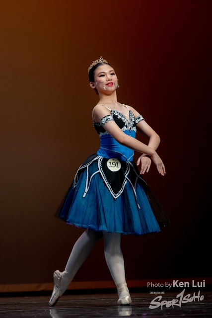 20221004 S Dance-2246