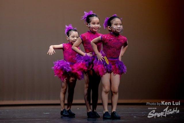 20221004 S Dance-1502