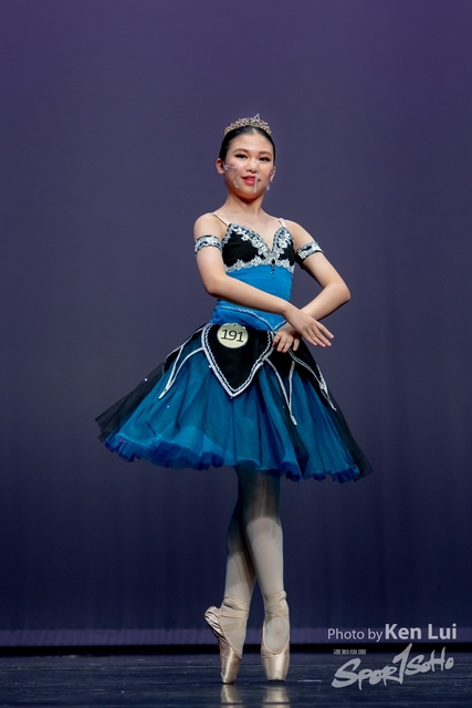 20221004 S Dance-2247