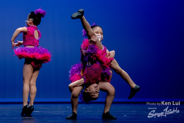20221004 S Dance-1503