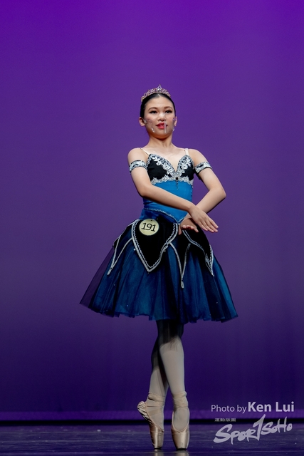 20221004 S Dance-2249