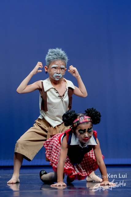 20221004 S Dance-1505