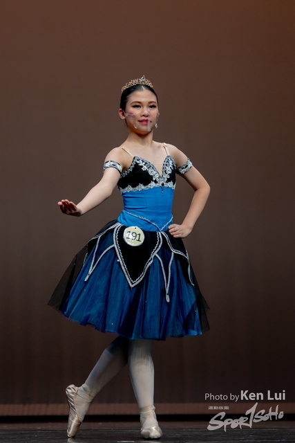 20221004 S Dance-2250