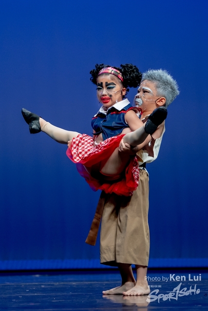 20221004 S Dance-1506