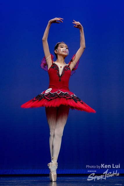 20221004 S Dance-2251