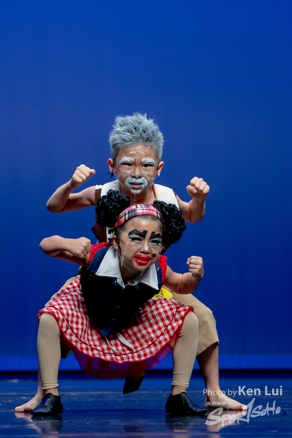 20221004 S Dance-1507