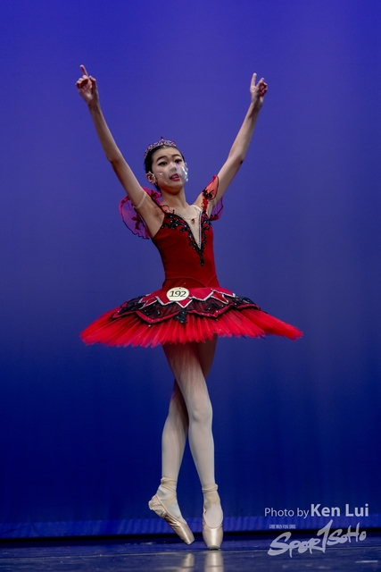 20221004 S Dance-2252