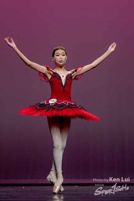 20221004 S Dance-2253