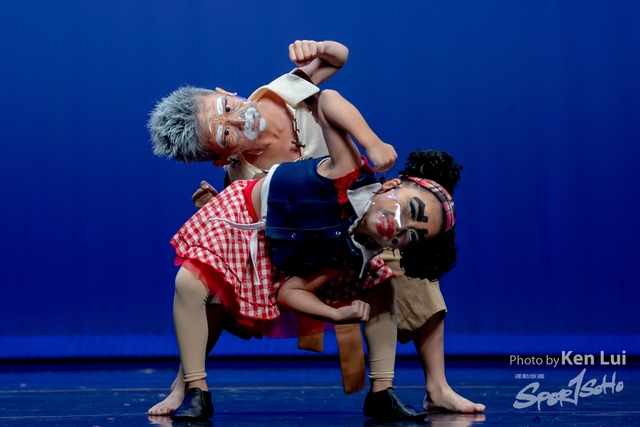 20221004 S Dance-1509