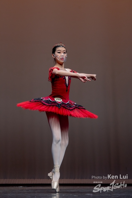 20221004 S Dance-2254
