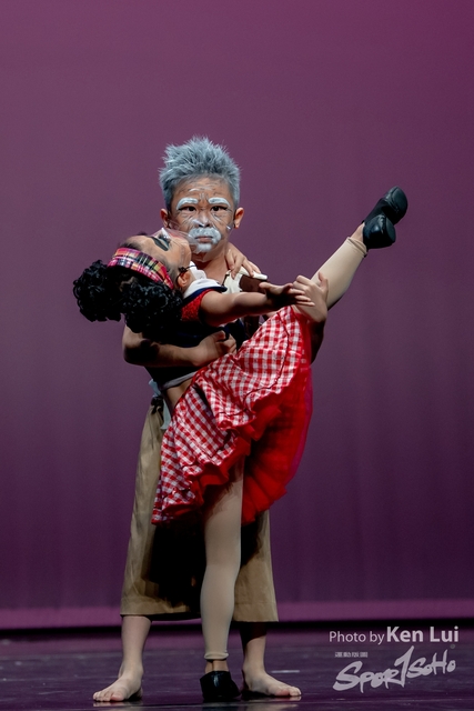 20221004 S Dance-1510