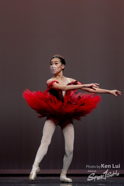 20221004 S Dance-2255