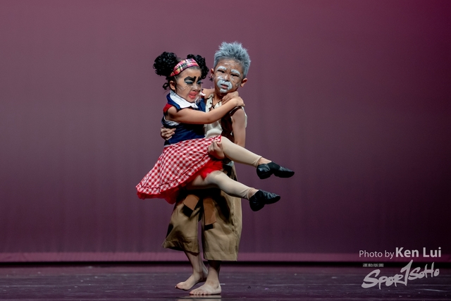 20221004 S Dance-1511
