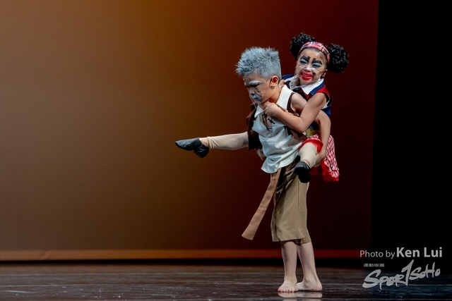 20221004 S Dance-1512