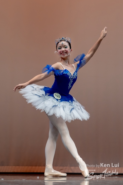 20221004 S Dance-2257