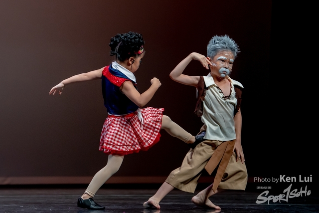 20221004 S Dance-1513