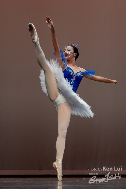 20221004 S Dance-2258