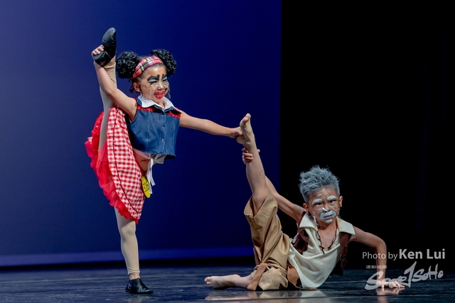 20221004 S Dance-1514