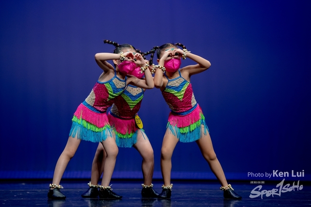 20221004 S Dance-1516