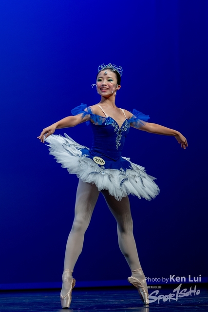 20221004 S Dance-2261