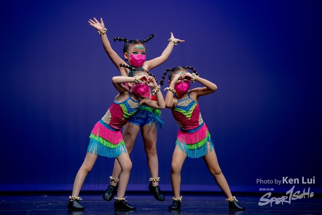 20221004 S Dance-1517