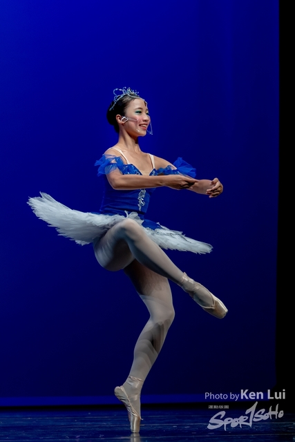 20221004 S Dance-2262