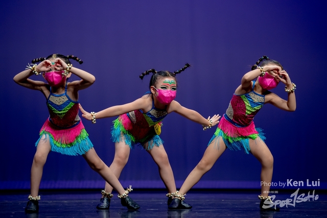 20221004 S Dance-1518