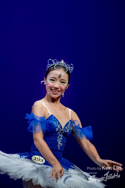 20221004 S Dance-2263