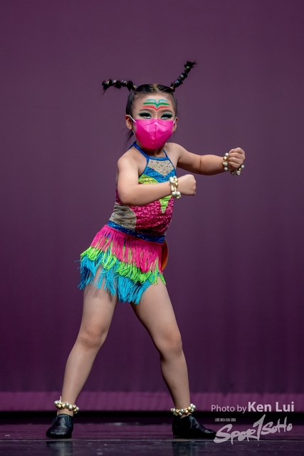20221004 S Dance-1519